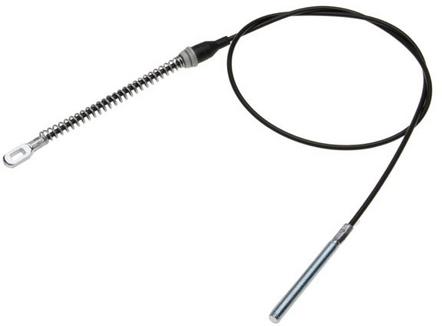 Pagid Brake Cable