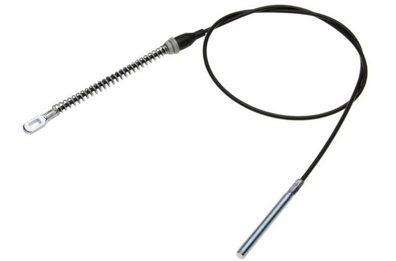 Pagid Brake Cable Pagid Brake Cable