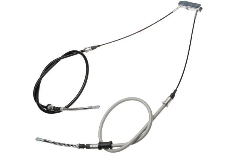 Pagid Brake Cable Pagid Brake Cable