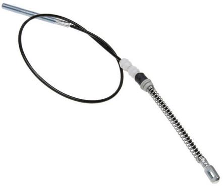 Pagid Brake Cable