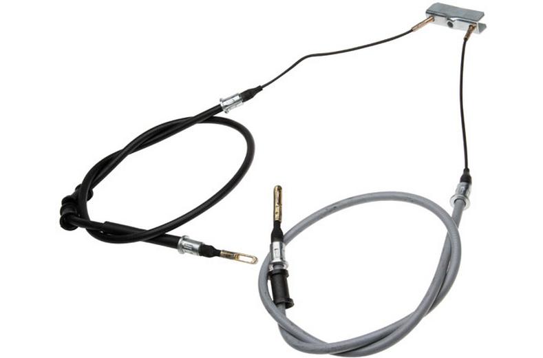 Pagid Brake Cable Pagid Brake Cable