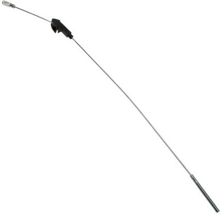 Pagid Brake Cable