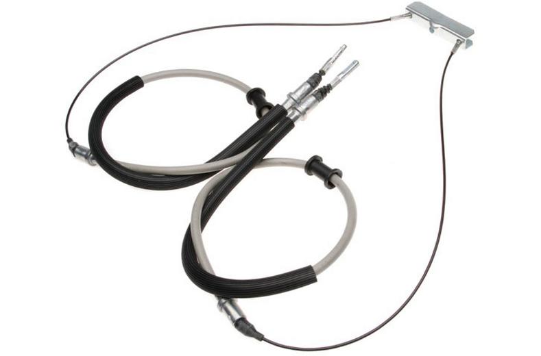 Pagid Brake Cable Pagid Brake Cable