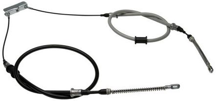 Pagid Brake Cable