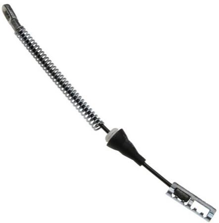 Pagid Brake Cable