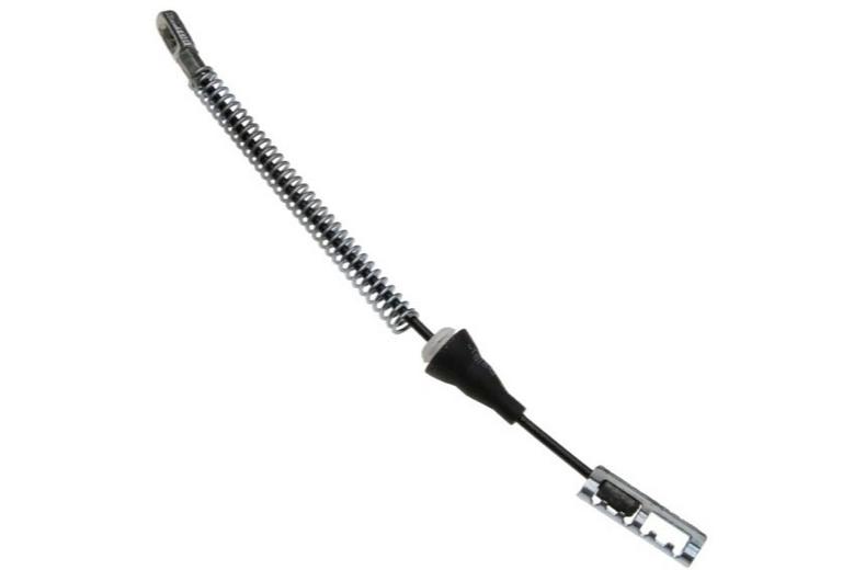 Pagid Brake Cable Pagid Brake Cable