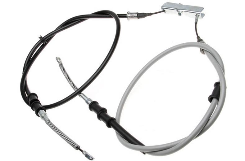 Pagid Brake Cable Pagid Brake Cable