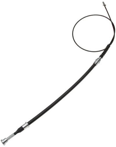 Pagid Brake Cable