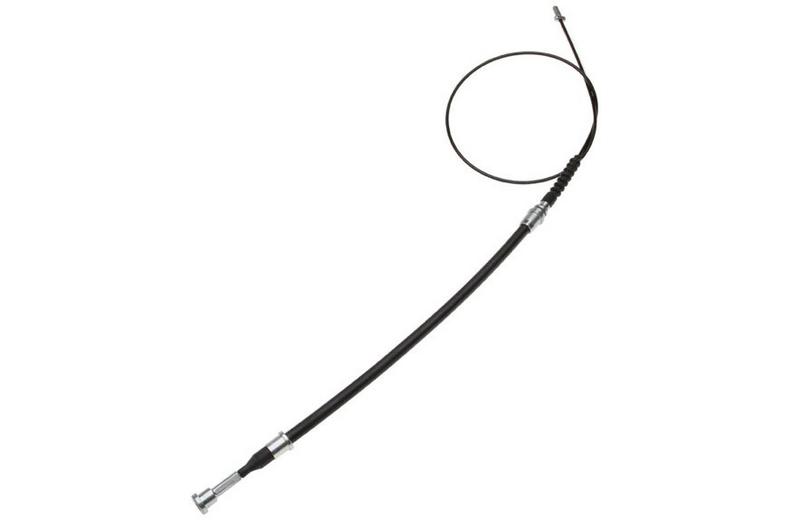 Pagid Brake Cable Pagid Brake Cable