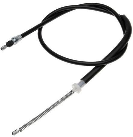 Pagid Brake Cable