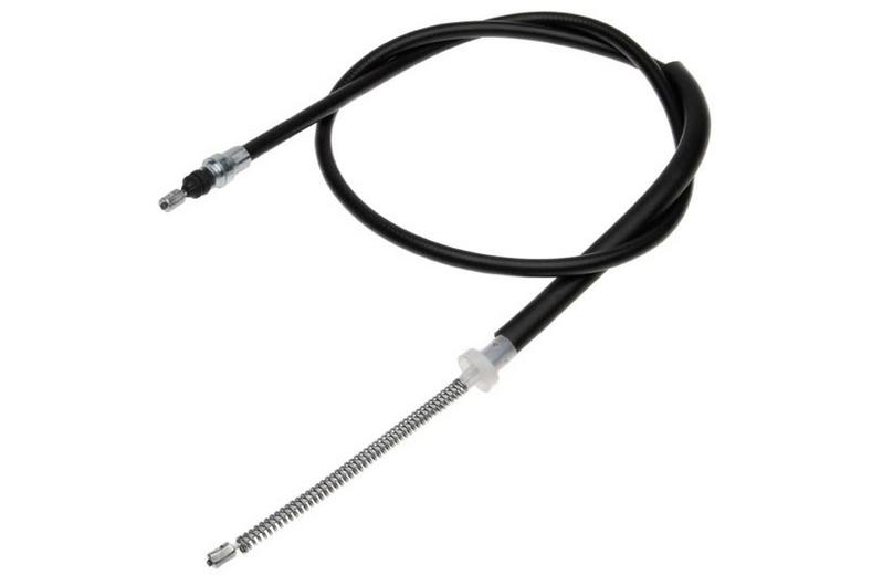 Pagid Brake Cable Pagid Brake Cable