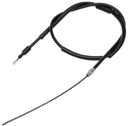 Pagid Brake Cable