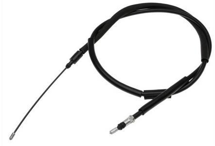 Pagid Brake Cable