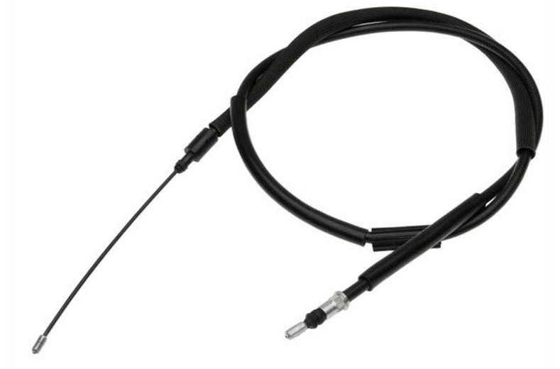 Pagid Brake Cable Pagid Brake Cable