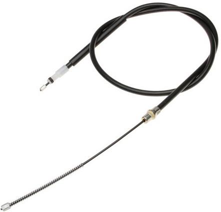 Pagid Brake Cable