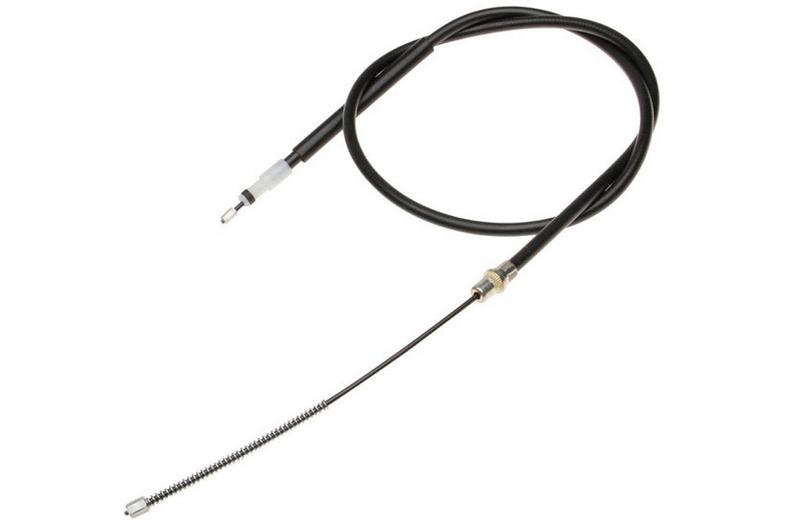 Pagid Brake Cable Pagid Brake Cable
