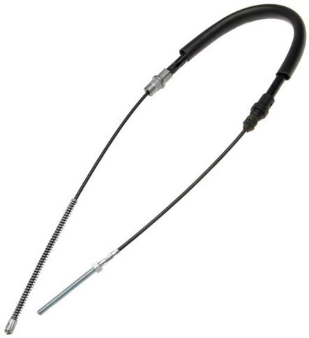 Pagid Brake Cable
