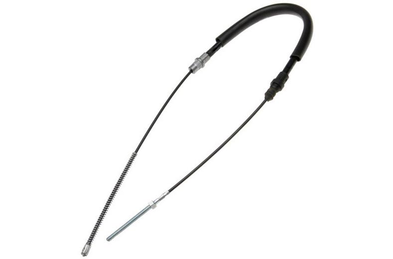 Pagid Brake Cable Pagid Brake Cable