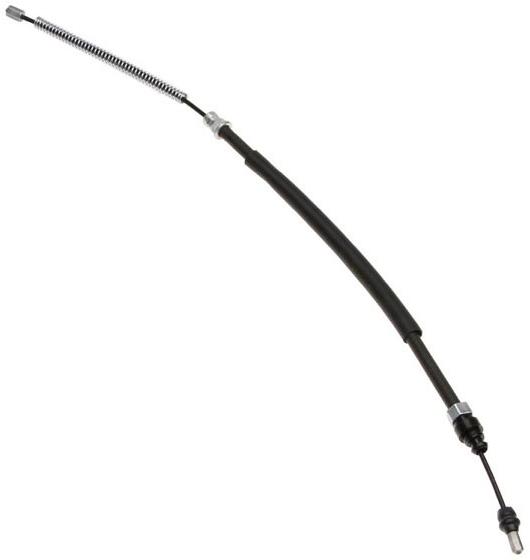 Pagid Brake Cable Halfords UK