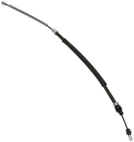 Pagid Brake Cable