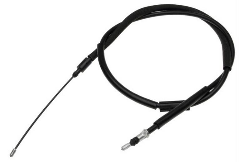Pagid Brake Cable Pagid Brake Cable
