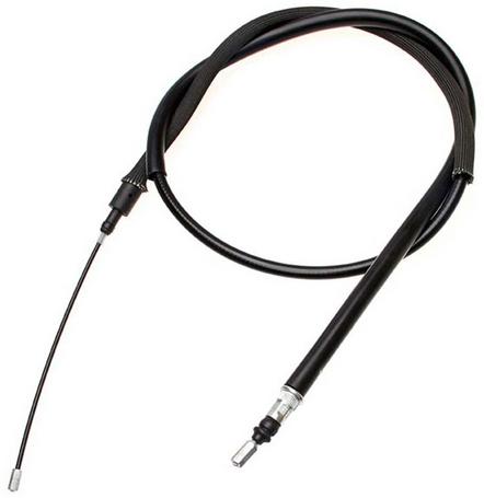 Pagid Brake Cable