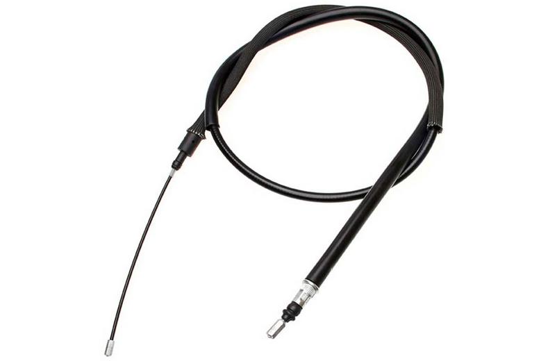 Pagid Brake Cable Pagid Brake Cable