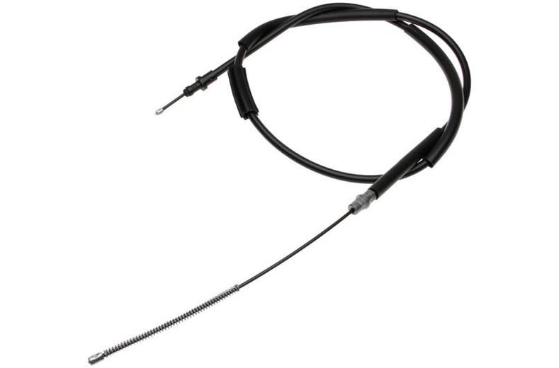 Pagid Brake Cable Pagid Brake Cable