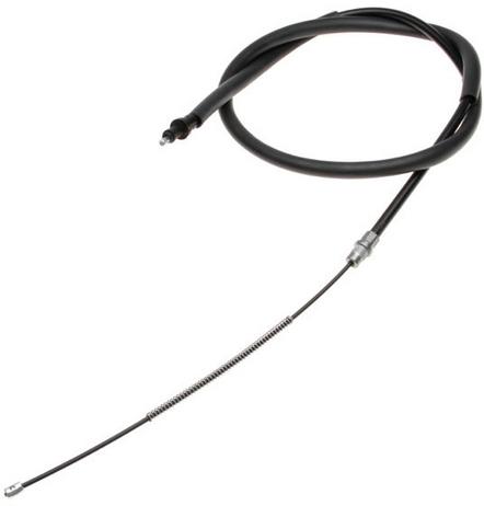 Pagid Brake Cable