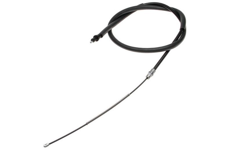 Pagid Brake Cable Pagid Brake Cable