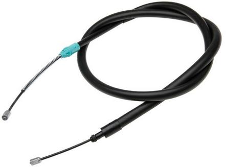 Pagid Brake Cable