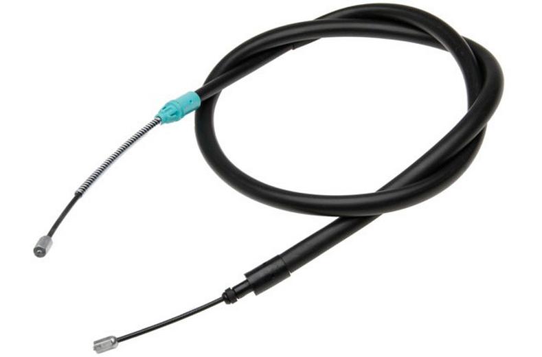 Pagid Brake Cable Pagid Brake Cable