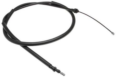 Pagid Brake Cable