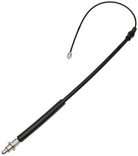 Pagid Brake Cable
