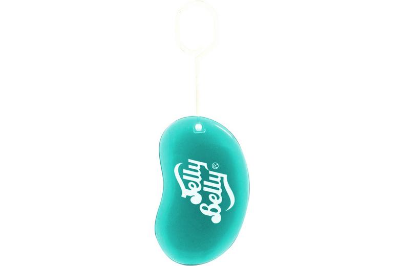 Jelly Belly 3D Berry Blue Air Freshener Jelly Belly 3D Berry Blue Air Freshener