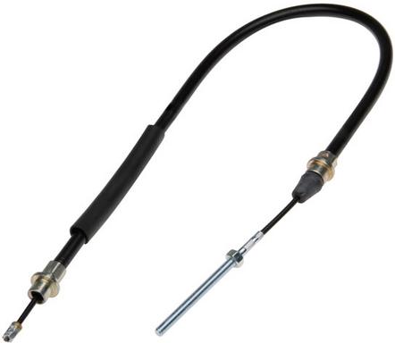 Pagid Brake Cable