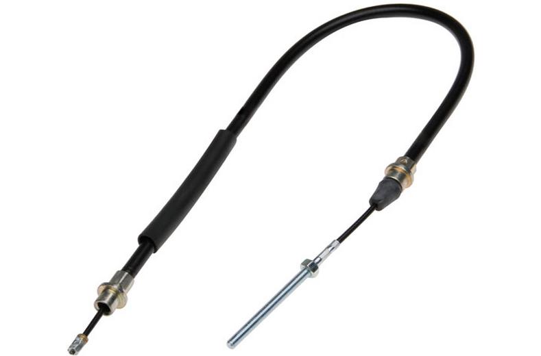 Pagid Brake Cable Pagid Brake Cable