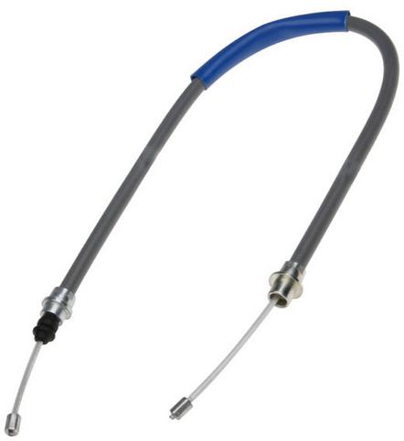 Pagid Brake Cable