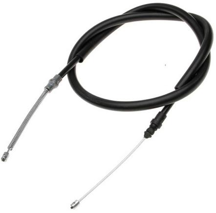 Pagid Brake Cable