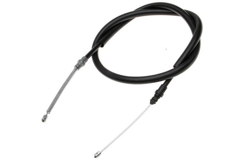 Pagid Brake Cable Pagid Brake Cable