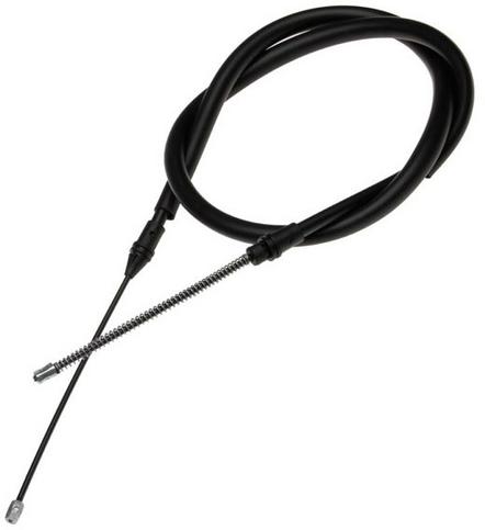 Pagid Brake Cable