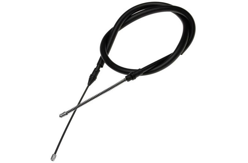 Pagid Brake Cable Pagid Brake Cable