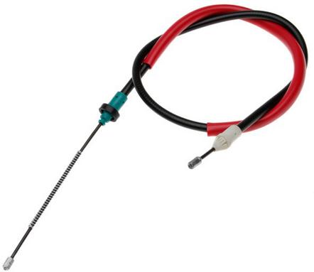 Pagid Brake Cable