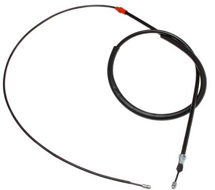 Pagid Brake Cable