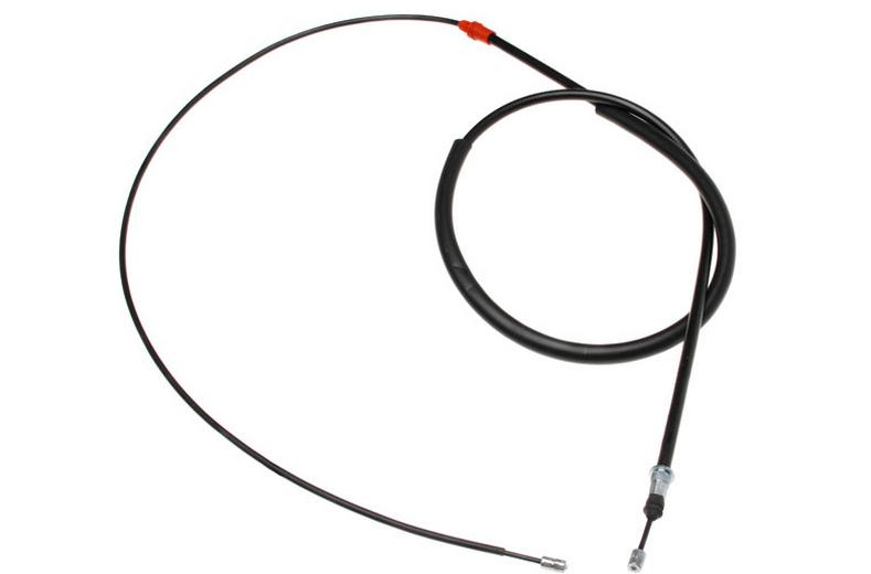 Pagid Brake Cable Pagid Brake Cable