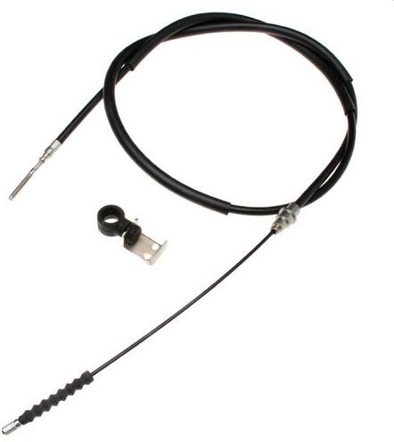Pagid Brake Cable