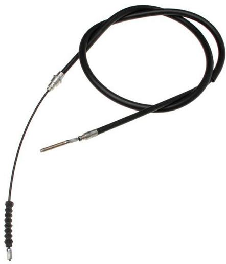 Pagid Brake Cable