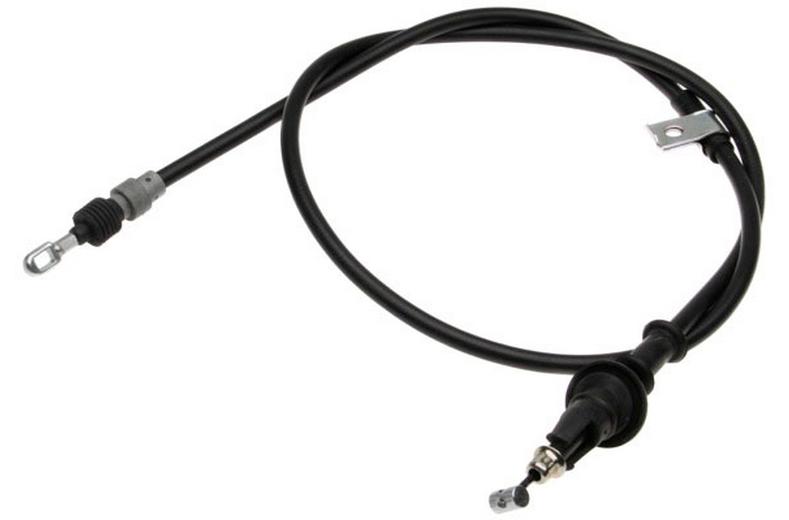Pagid Brake Cable Pagid Brake Cable