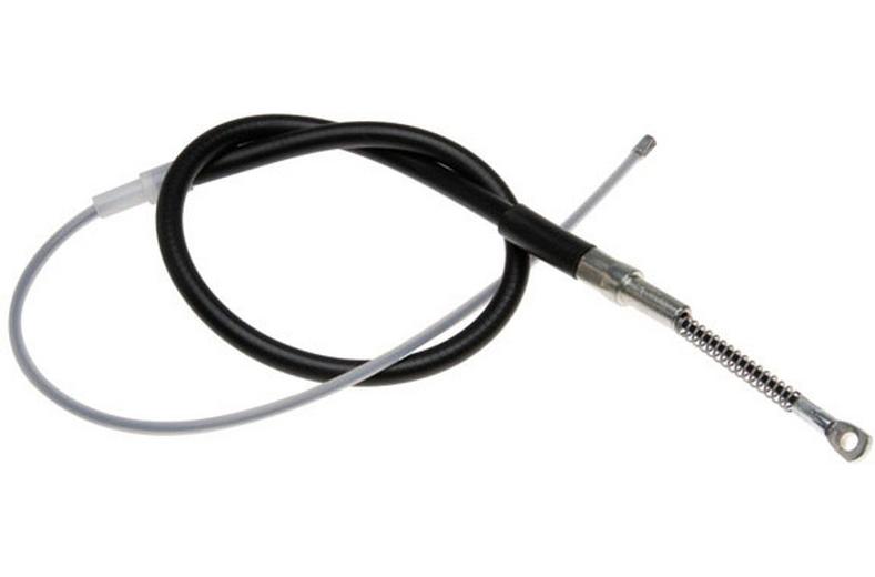 Pagid Brake Cable Pagid Brake Cable
