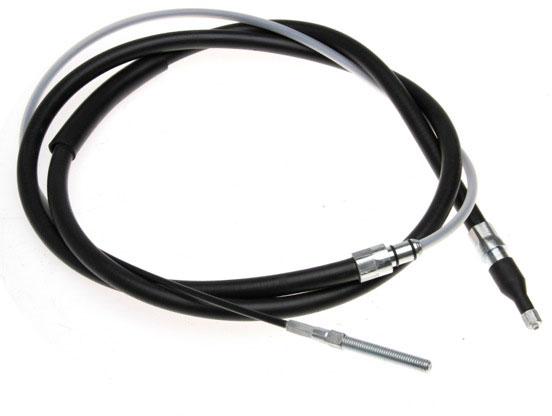 Pagid Brake Cable Halfords UK